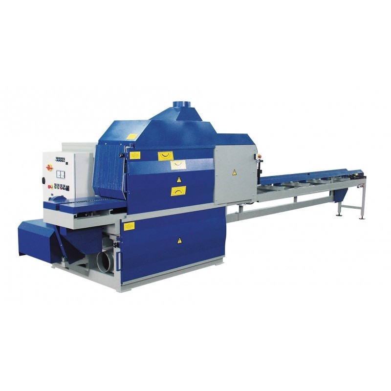 Equipment, production lines, machine tools